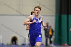 Lyons Invitational  Wheaton College Men’s Track & Field compete in the Lyons Invitational at Beard Fieldhouse . - Photo By: KEITH NORDSTROM : Wheaton, track & field